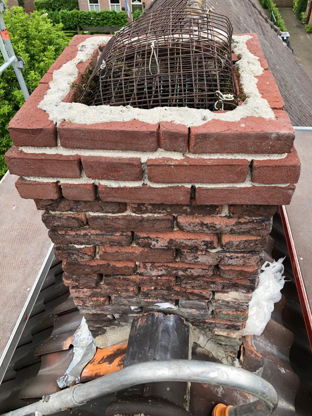 Schoorsteenrenovatie-1