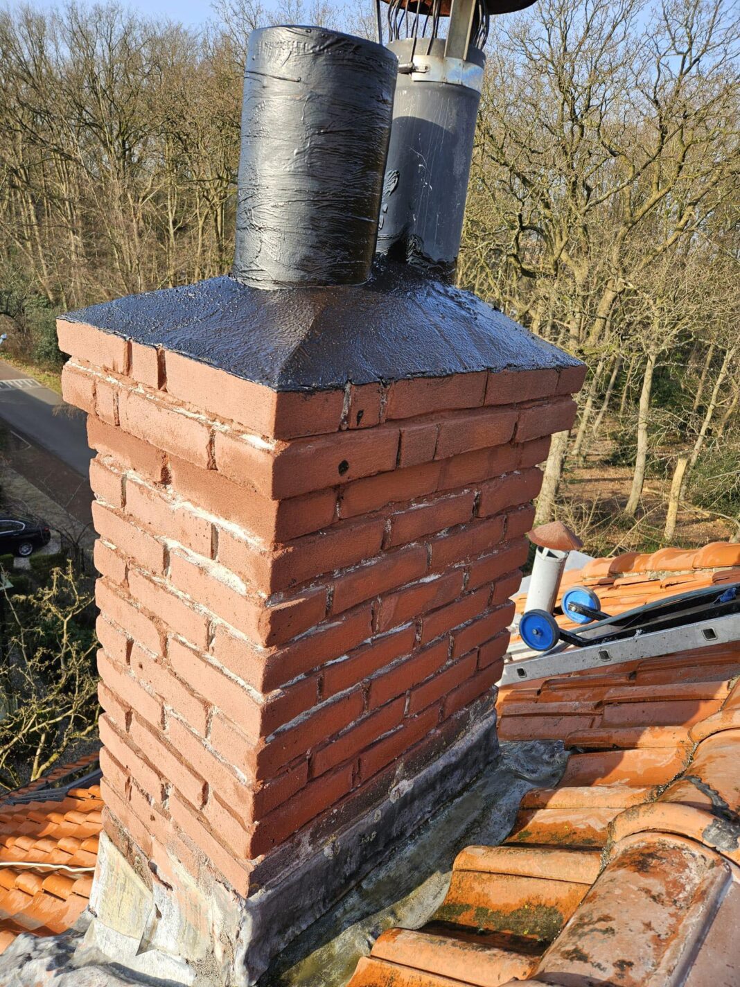 Schoorsteenrenovatie3